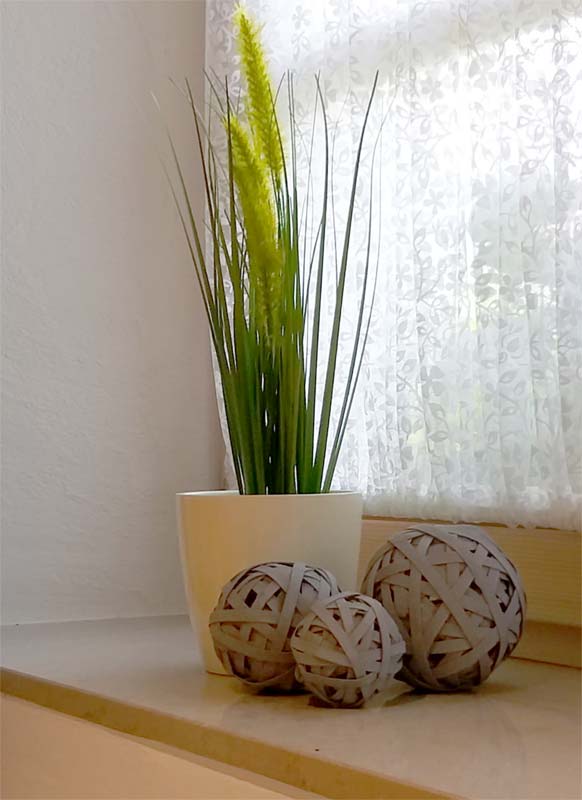 Apartment 2 | Vogtareuth