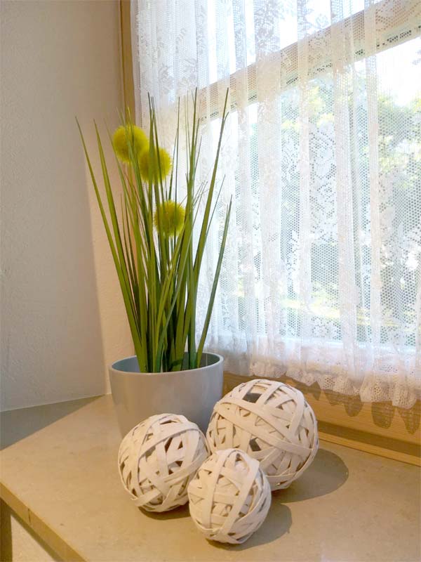 Apartment 3 | Vogtareuth