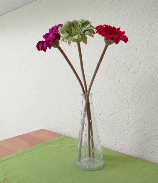 Zimmer 1 | Vogtareuth