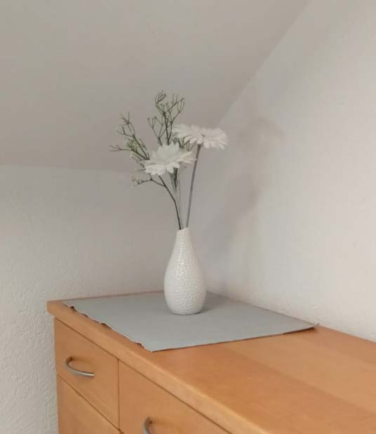 Zimmer 3 | Vogtareuth
